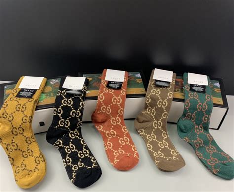 gucci socks cyber monday cheap|gucci socks.